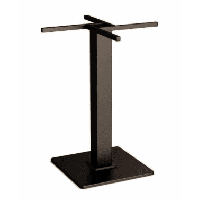 Подстолье Порто