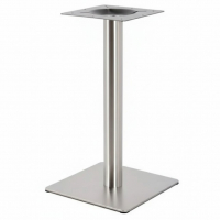 Подстолье Бостон