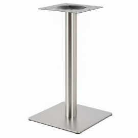 Подстолье Boston