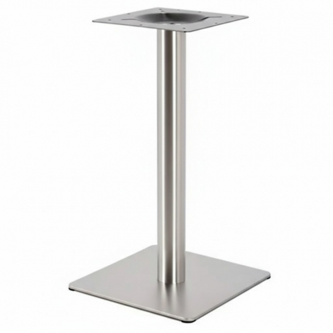 Подстолье Boston