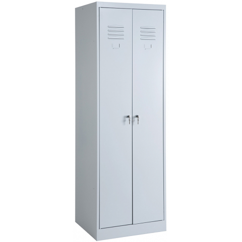 Шкаф ШР 22 600 сварной