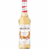 Сироп Монин Ирис 0.7 л.