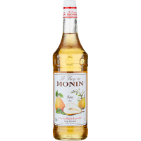Сироп Монин Груша 1 л.