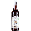 Сироп Pinch & Drop Ирландский крем 1 л.