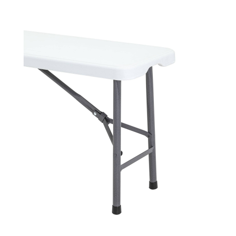 Скамейка складная Кейт 180