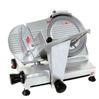 Слайсер Starfood HBS-195