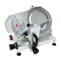 Слайсер Starfood HBS-220 A