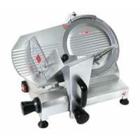 Слайсер Starfood HBS-250 A