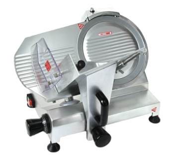 Слайсер Starfood HBS-250 A