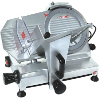 Слайсер Starfood HBS-275 A