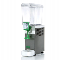 Сокоохладитель Bras Int. S.p.A. серии MAESTRALE JOLLY 5.1