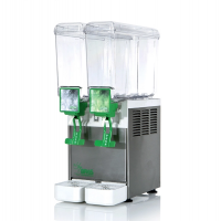 Сокоохладитель Bras Int. S.p.A. серии MAESTRALE JOLLY 8.2