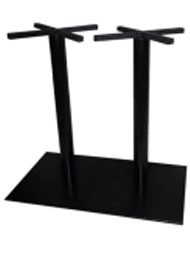 Подстолье СТАНД 2 ЛАЙТ