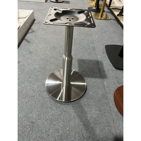 Подстолье Stella