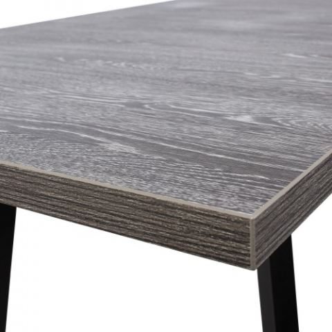 Стол Борг СРП-С-021 и СРП-С-022 (столешница 32 мм)