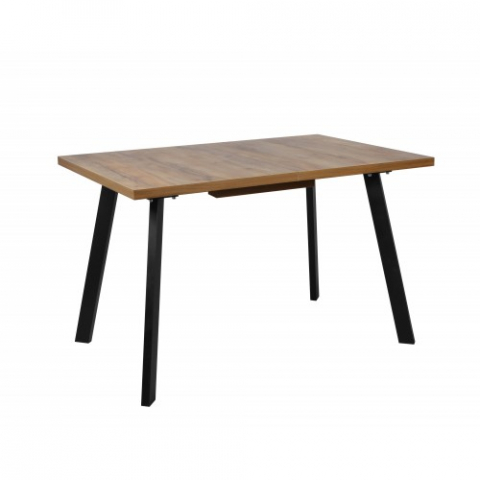 Стол Борг СРП-С-021 и СРП-С-022 (столешница 32 мм)