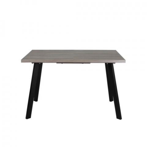 Стол Борг СРП-С-021 и СРП-С-022 (столешница 32 мм)