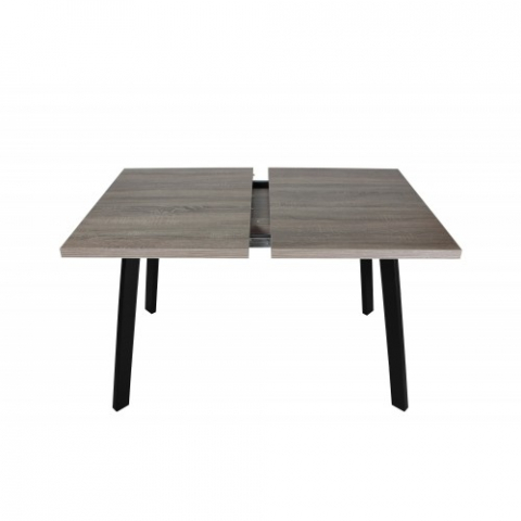 Стол Борг СРП-С-021 и СРП-С-022 (столешница 32 мм)