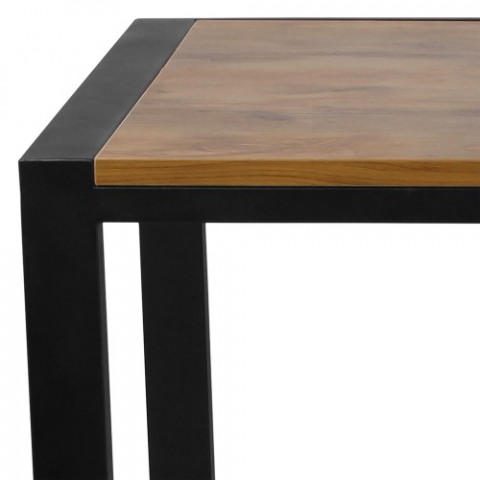 Стол Индия СП 029 (столешница 22 мм)