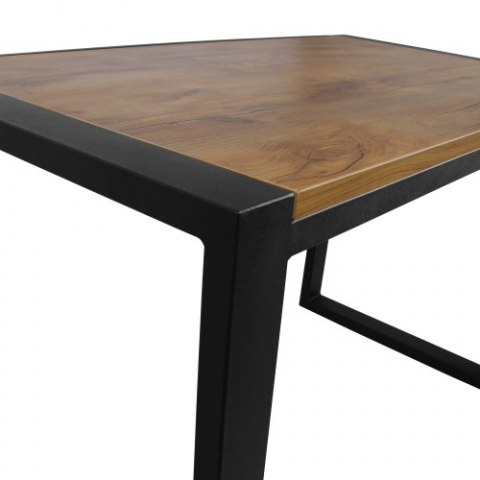 Стол Индия СП 029 (столешница 22 мм)