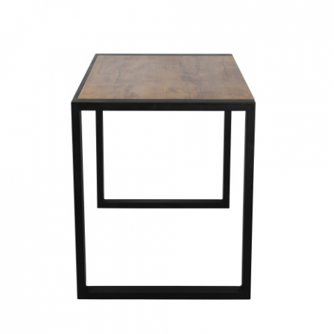 Стол Индия СП 029 (столешница 22 мм)