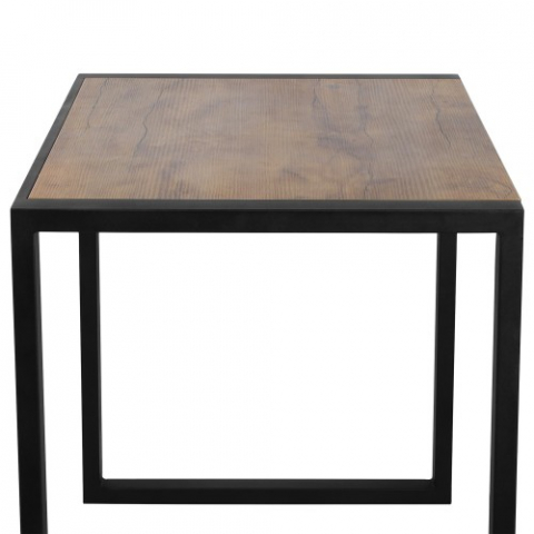 Стол Индия СП 029 (столешница 22 мм)