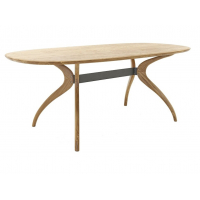 Стол Дженифер 1400x910 мм