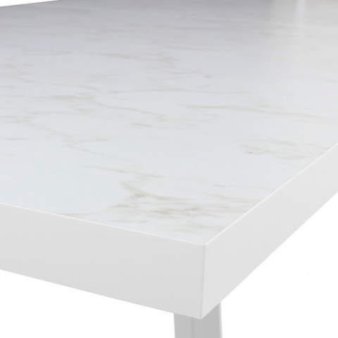 Стол Кёльн СРП-С-028 (столешница 38 мм)