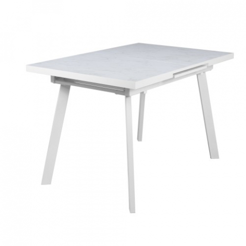 Стол Кёльн СРП-С-028 (столешница 38 мм)