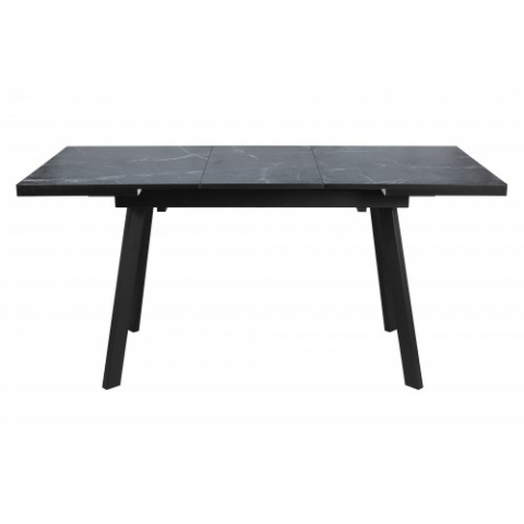 Стол Кёльн СРП-С-028 (столешница 38 мм)