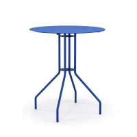 Стол Lega 4 600-700x600-700x740