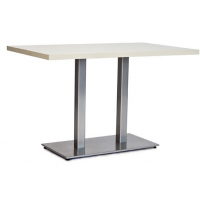 Стол Фабиан