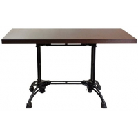 Стол Сицилия