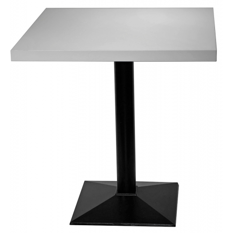 Стол Верона