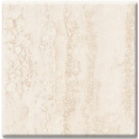 Столешница Werzalit Fantasy 440 Travertin