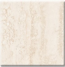 Столешница Werzalit Fantasy 440 Travertin