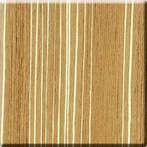 Столешница Werzalit 4400 Cream Outline