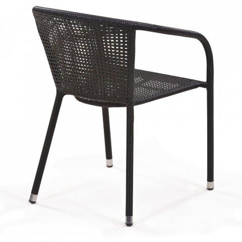 Стул Астралис