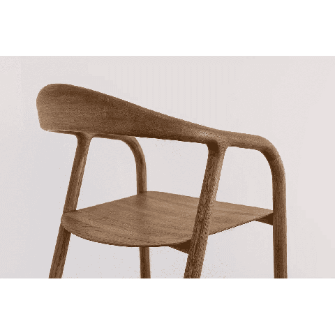 Стул Олаф цвет на заказ