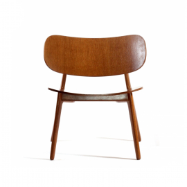 Стул Coffee chair