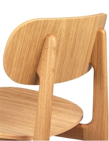 Стул Coffee chair