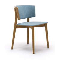 Стул Jarom 3 цвет на выбор