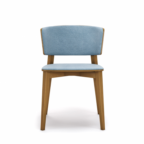 Стул Jarom 3 цвет на выбор