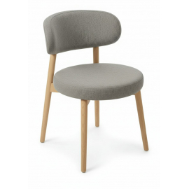 Стул Копенгаген