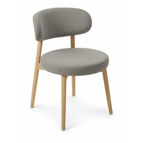 Стул Копенгаген