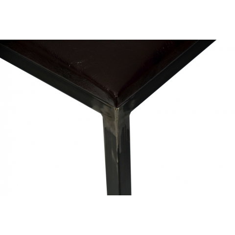 Кресло Лофт 2 НМ с подлокотниками