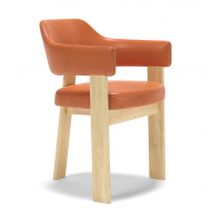 Стул Lymmy цвет на выбор