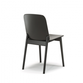 Стул PROP A-4390