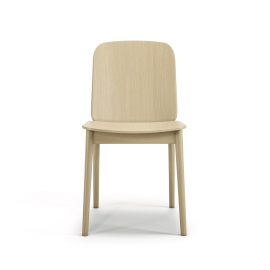 Стул PROP A-4390