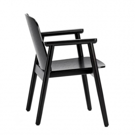 Стул PROP B-4390